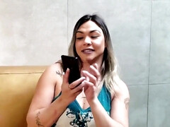 Любители, Блондинки, Семяизвержение, Секс без цензуры