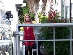 アメリカ人, アナル, アジア人, フェラチオ, チン, ダブル開発, ハードコア, Hd