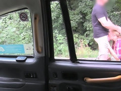 Blasen, Auto, Paar, Schwanz, Hundestellung, Aufs gesicht abspritzen, Pov, Nass