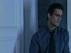 tima scene from der meister