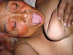 hellogranny latin grandmas pictured while naked