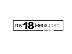 18 años, Culo grande, Morena, Hd, Masturbación, Tímido, Puta, Adolescente