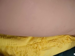 Stellung 69, Leie, Piercing, Pov, Öffentlich, Muschi, Tätowierung, Jungendliche (18+)