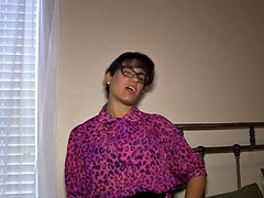 Sadomasoquismo, Bisexual, Dominacion femenina, Gay, Lencería, Pov