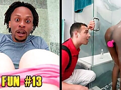 Fun moments by BangBros #13