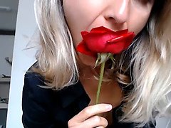 Nana, Hd, Masturbation, Actrice du porno, Chatte, Rasée, Serré, Webcam