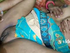 Hot indian sex video