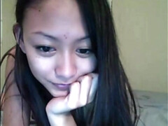 Amateur, Asiatique, Sucer une bite, Hard, Hd, Interracial, Japonaise, Webcam