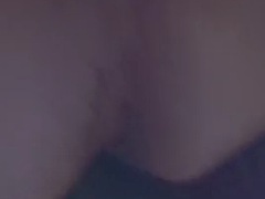 Amateur, Anal, Consolador, Europeo, Gay, Alemán, Masturbación, Pov